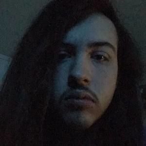 Meet your Posher, Layson